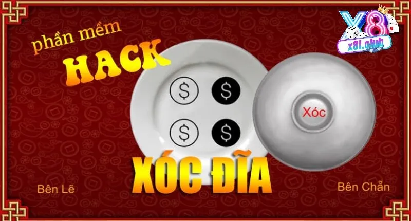 cong dung cua phan mem tool xoc dia Công dụng của phần mềm tool xóc đĩa X8