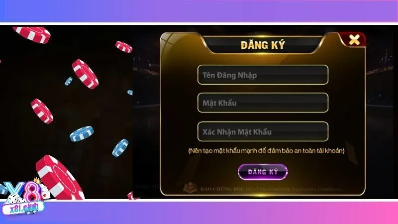 huong dan tham gia ban ca voi bi quyet san ca Hướng Dẫn Tham Gia Bắn Cá Với Bí quyết săn cá lớn