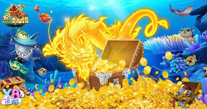 vi sao bi quyet san ca x8 la chia khoa thanh cong Vì Sao Bí quyết săn cá lớn Là Chìa Khóa Thành Công?